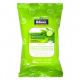 HI-GEEN SOOTHING ANTIBACTERIAL WET WIPES 15S