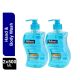 HI-GEEN HAND AND BODY WASH 2X500 GMS 30% OFF