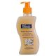 HIGEEN ORANGE BLOSSOM HAND AND BODY WASH 500 ML