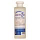 LAMSA ACETONE NAIL POLISH REMOVER PURE 105 ML