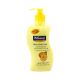 HIGEEN AROMA D AMORE HAND AND BODY WASH 500 ML