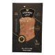 CROWN ROAST BEEF 200 GMS