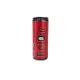 CODE RED ENERGY DRINK 250 ML