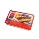 AMERICANA BEEF HOTDOG 450 GMS