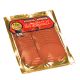 AMERICANA BEEF MORTADELLA PLAIN SLICES 250 GMS