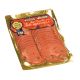 AMERICANA BEEF MORTADELLA OLIVE SLICES 250 GMS