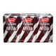 KDD CHOCOLATE MILK PRISMA 6X250 ML