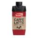 KDD MILK COFFEE LATTE 250 ML