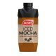 KDD MILK COFFEE MOCHA ICED DRINK 250 ML