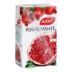 KDD POMEGRANATE JUICE 250 ML