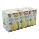 KDD PINEAPPLE JUICE PRISMA 6X250 ML