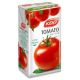 KDD TOMATO JUICE