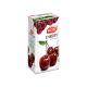 KDD CHERRY DRINK 250 ML