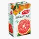 KDD PINK GRAPE FRUIT JUICE