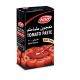 KDD TOMATO PASTE 135 GMS