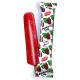 KDD RASPBERRY STICK LOLLIES 62.5 CC