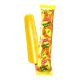 KDD BANANA STICK LOLLIES 62.5 CC