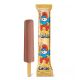 KDD CACAO STICK 50 CC