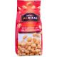 AL RIFAI SALTED PEANUTS