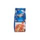 ALRIFAI DELUXE MIXED NUTS 200 GMS