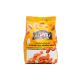 ALRIFAI ASSORTED MIXED NUT 500 GMS