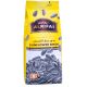 AL RIFAI SUNFLOWER SEEDS