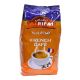 AL RIFAI FRENCH COFFEE 250 GMS