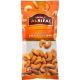 AL RIFAI SALTED CASHEWS POUCH