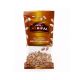 AL RIFAI EGYPTIAN SEEDS 40 GMS