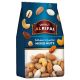 AL RIFAI MIXED NUTS VALUE PACK 300 GMS