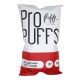 PRO PUFF SPICY FLAVOR 50 GMS
