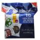 HECTARES CHIPS BAG MIX 16X15 GMS