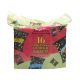 HECTARES POPCORN BAG MIX 16X9 GMS