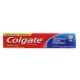 COLGATE REGULAR TOOTH PASTE 50 ML