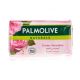 PALMOLIVE SOAP PINK MILK AND ROSE 170 GMS