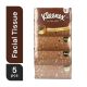 KLEENEX ULTRA SOFT 4+1 FREE 5X96'S