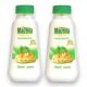 MAZOLA MAYONAISE REGULAR 2X340 ML 15% OFF