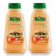 MAZOLA MAYOCHUP 2X340 ML @SPECIAL OFFER
