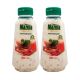MAZOLA MAYO CHILLY SQUIZY 2X340 ML 15% OFF