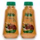 MAZOLA TANDOORI MAYONNAISE 2X340 ML @SPECIAL OFFER