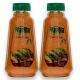 MAZOLA CHIPOTLE MAYONNAISE 2X340 ML @SPECIAL OFFER