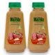 MAZOLA BBQ MAYONNAISE 2X340 ML @SPECIAL OFFER