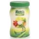 MAZOLA MAYONNAISE 473 ML