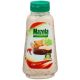 MAZOLA MAYONNAISE CHILLI 340 ML