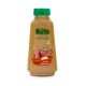 MAZOLA BBQ MAYONNAISE 340 ML