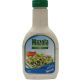 MAZOLA RANCH DRESSINGS 400 ML