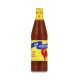 RED ROOSTER HOT SAUCE BOTTLE 175ML