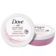 DOVE BEAUTY CREAM 2X150 GMS @ SPECIAL PRICE