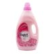 COMFORT FLORA SOFT (PINK) 3 LTR