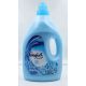 COMFORT SPRING DEW (BLUE) 4 LTR